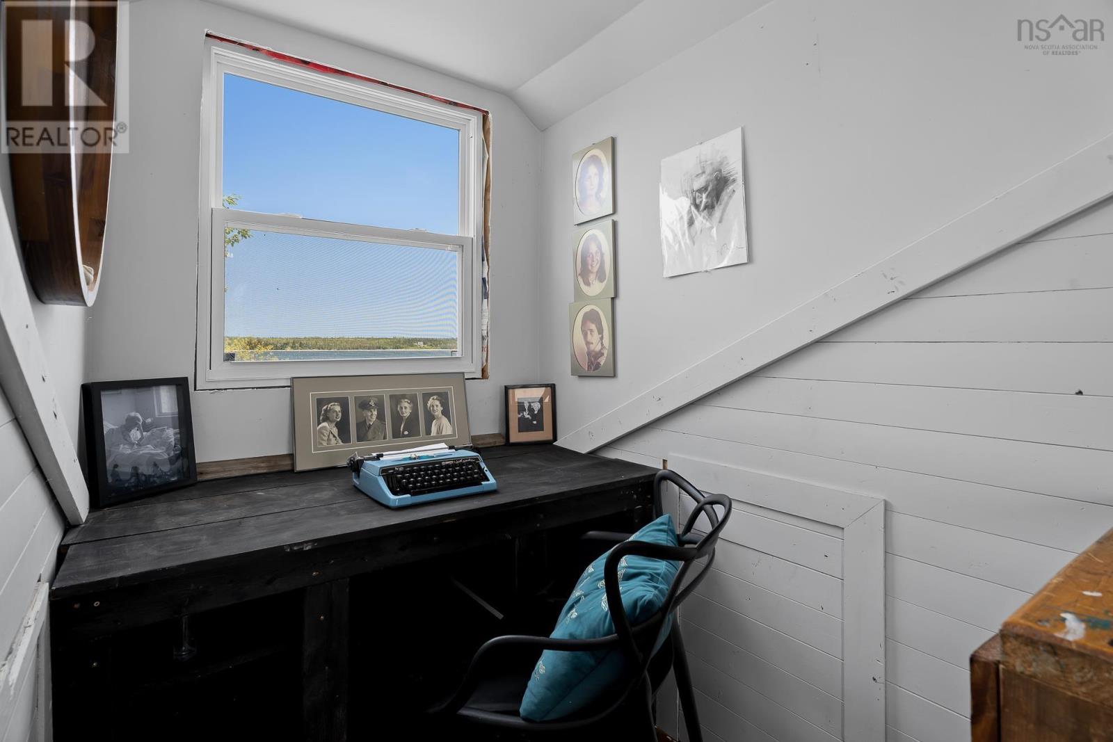 121 Pleasant Point Road - 35