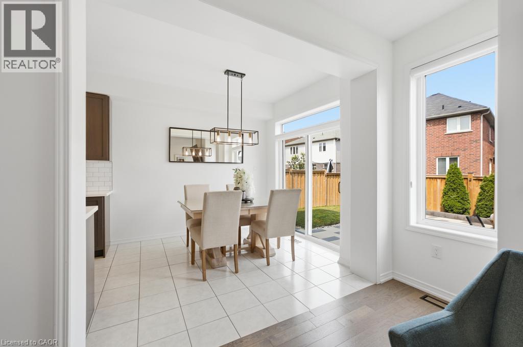 10 COOKE Avenue - Image 9