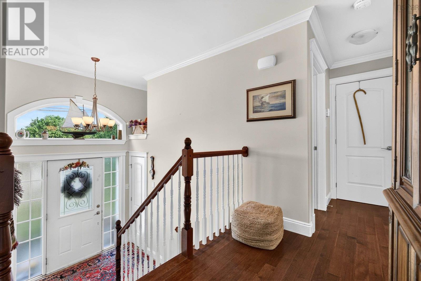 355 College Road - 8