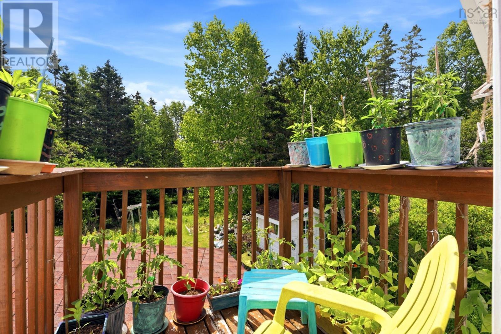 6864 St Margarets Bay Road - 22