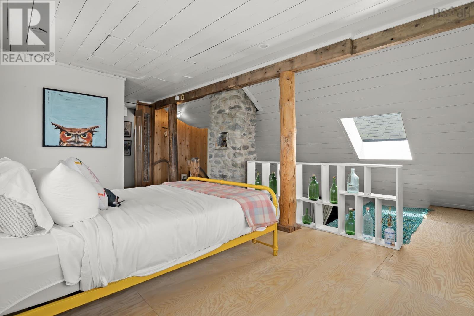 121 Pleasant Point Road - 28