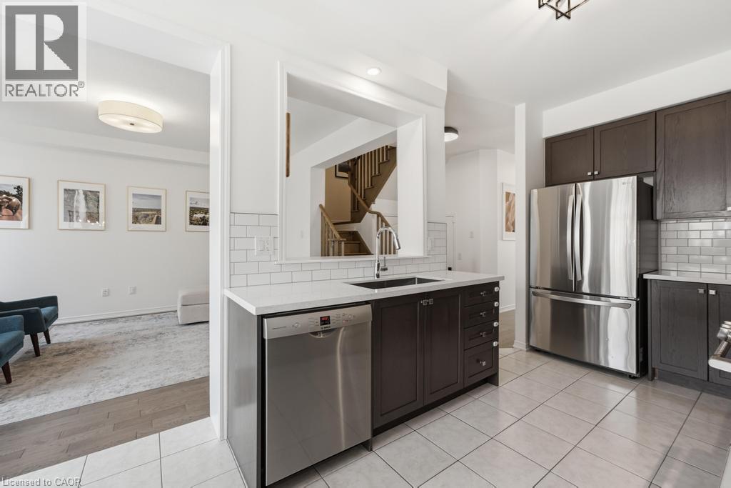 10 COOKE Avenue - 8