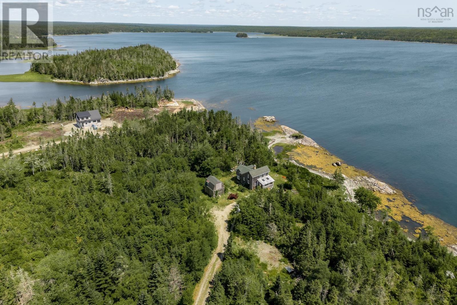 121 Pleasant Point Road - 49