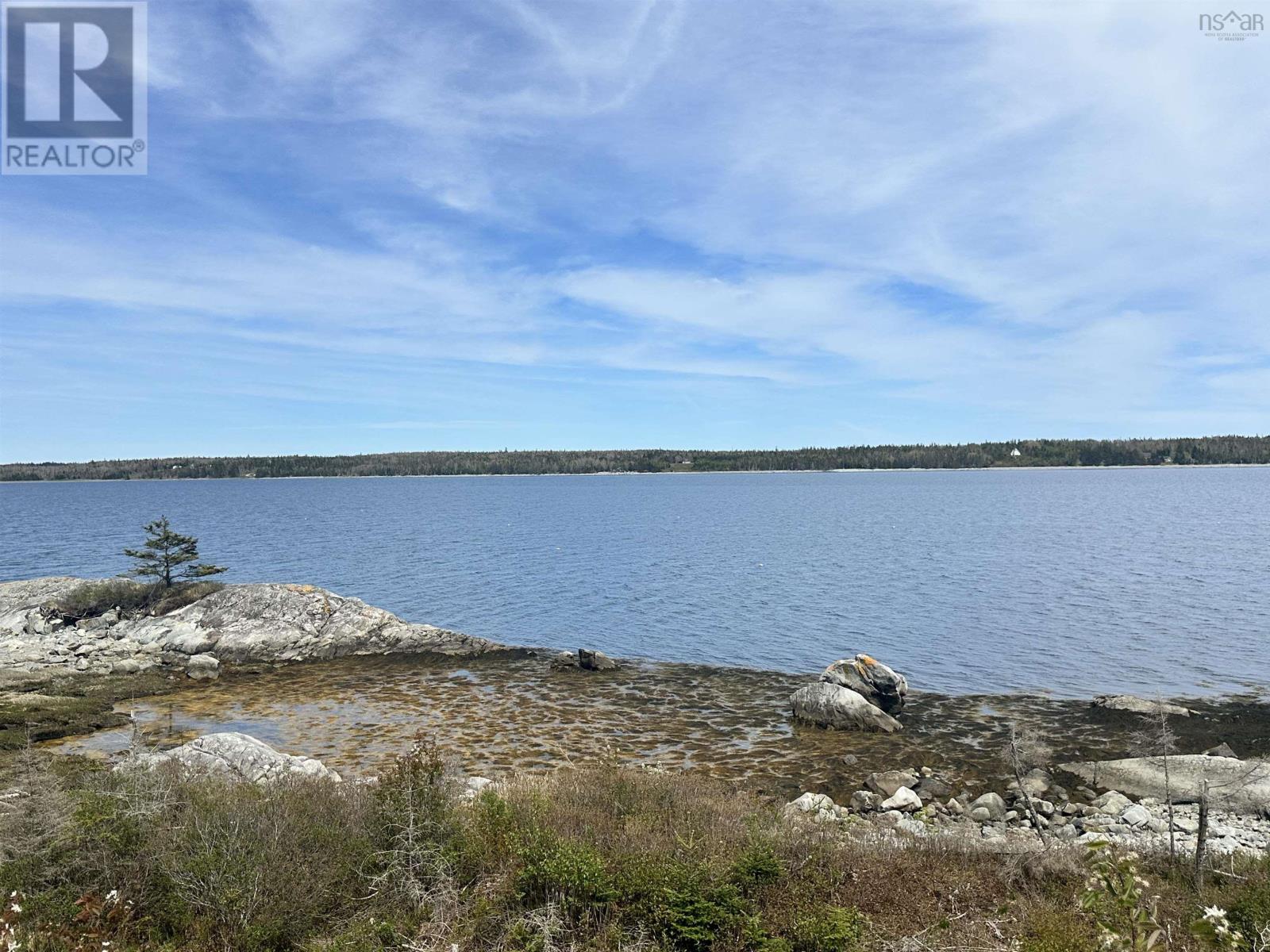 121 Pleasant Point Road - Image 3