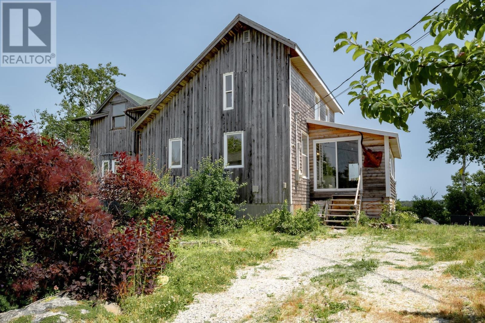 121 Pleasant Point Road - 3