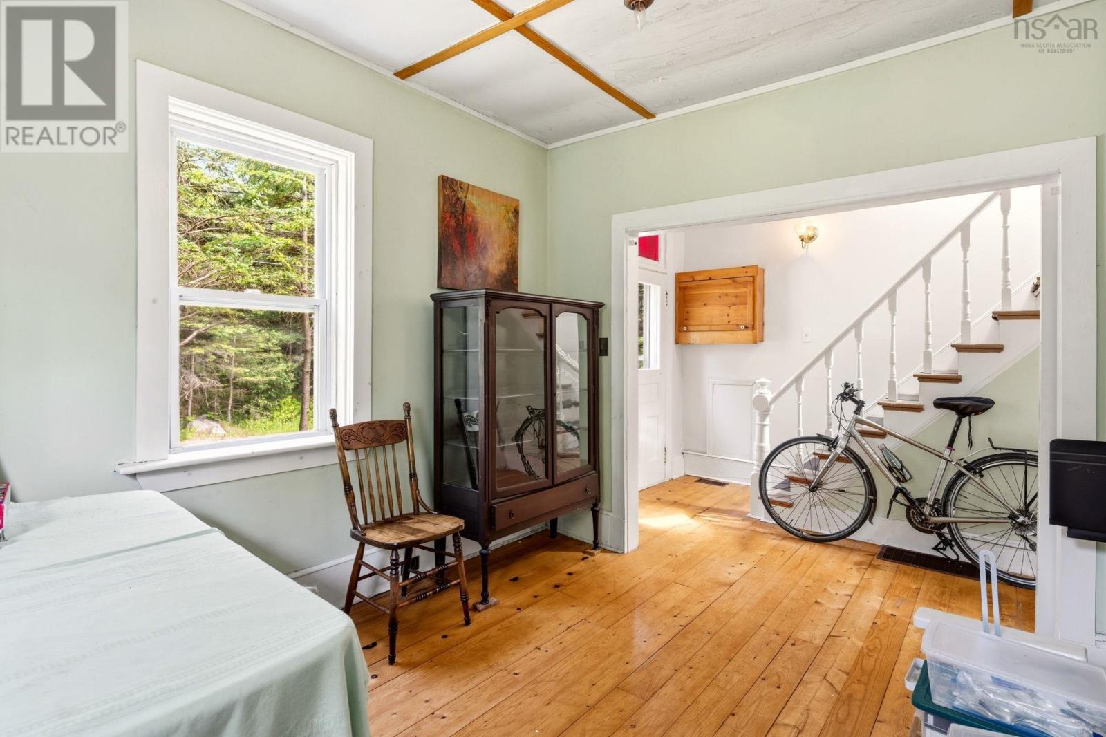 6864 St Margarets Bay Road - 13