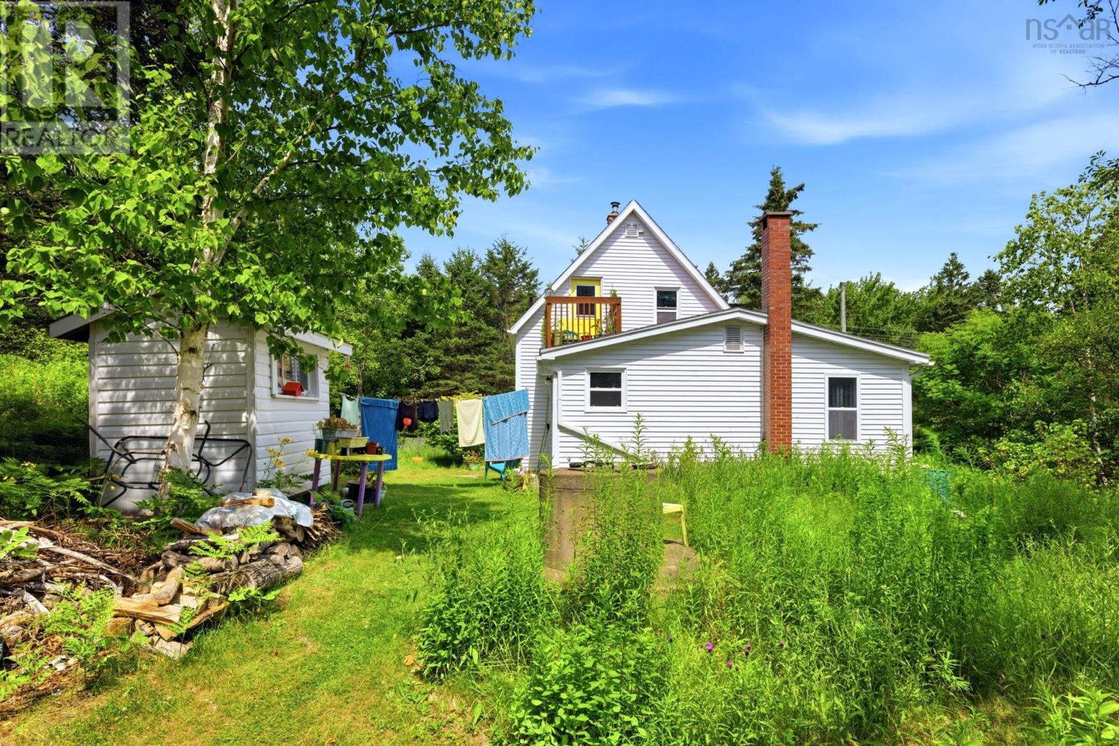 6864 St Margarets Bay Road - 28