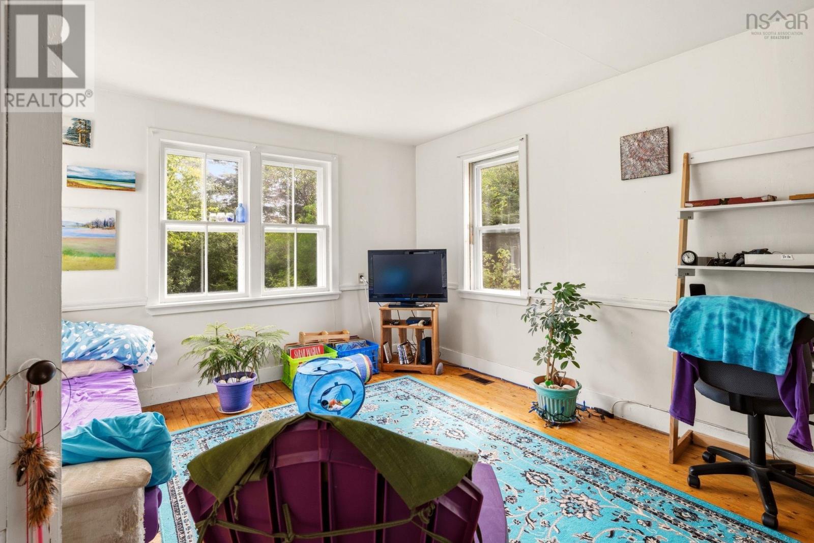 6864 St Margarets Bay Road - 3