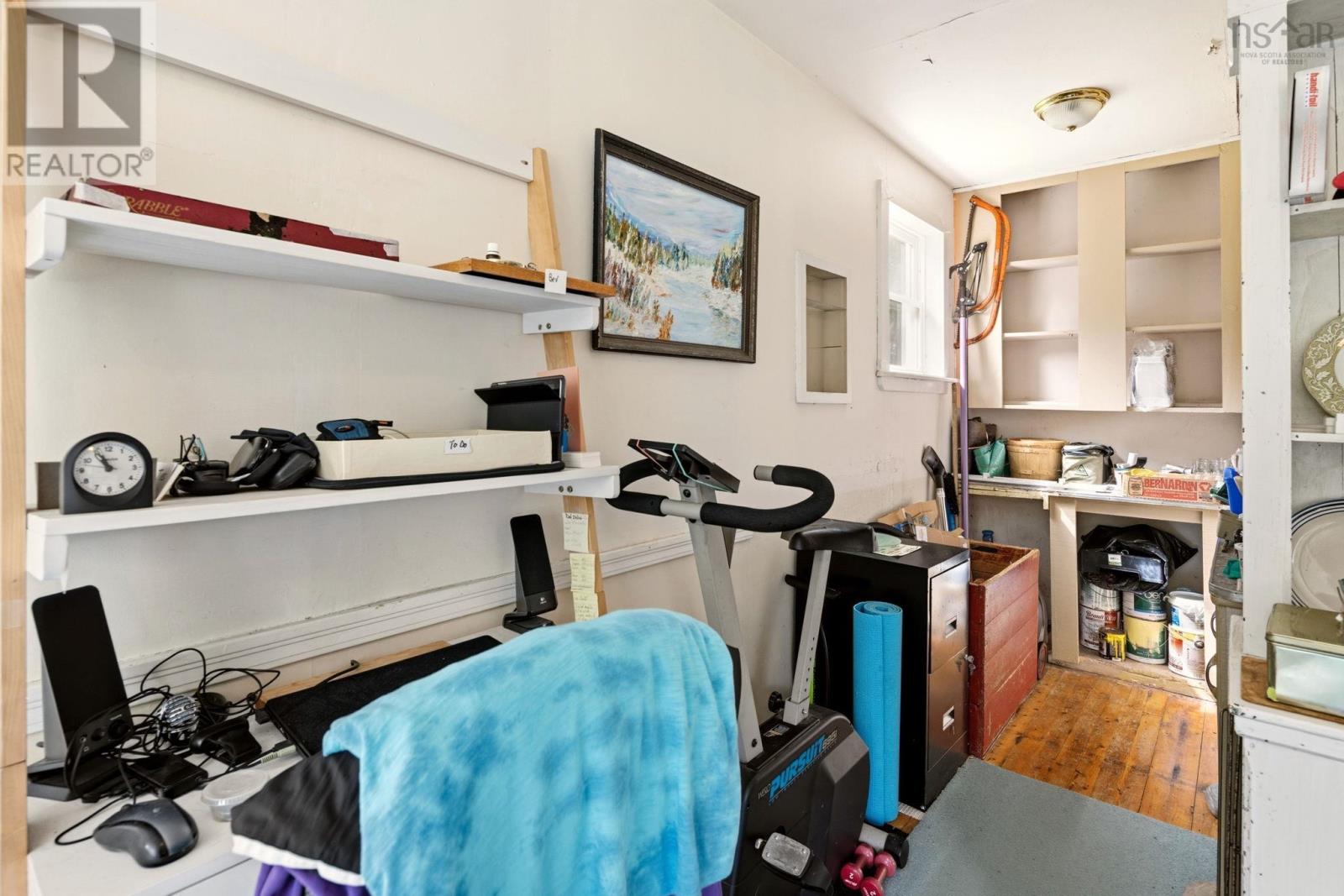 6864 St Margarets Bay Road - 5