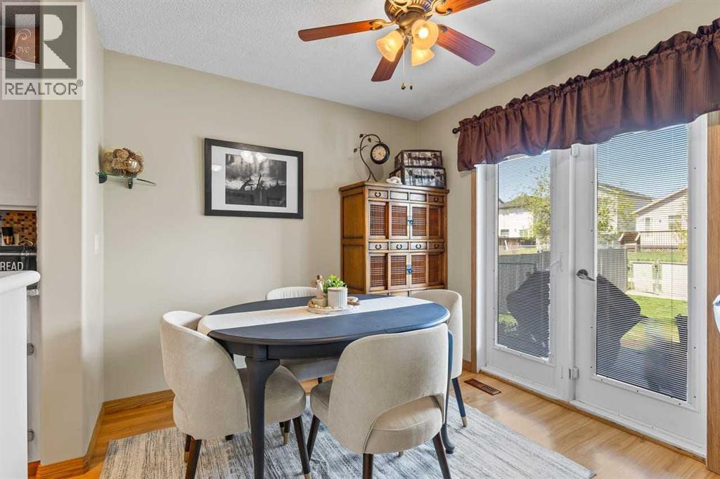 158 Saratoga Close NE - 9