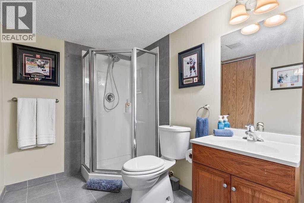 158 Saratoga Close NE - 31