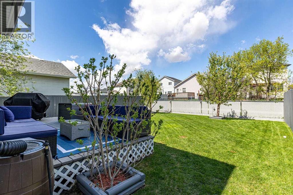158 Saratoga Close NE - 35