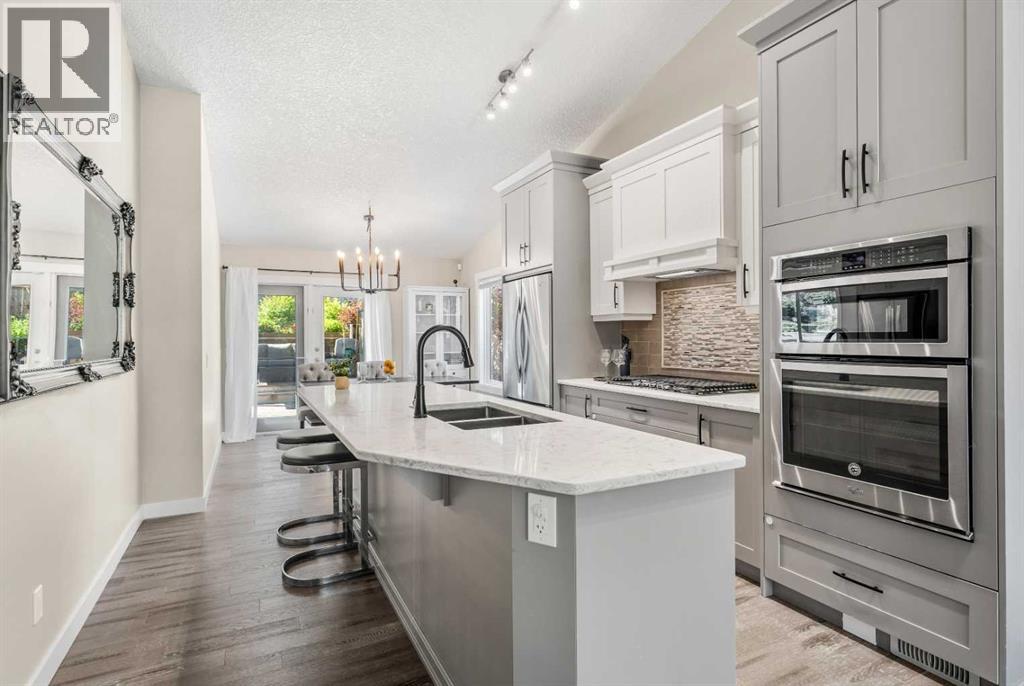 78 Edgevalley Close NW - Image 5