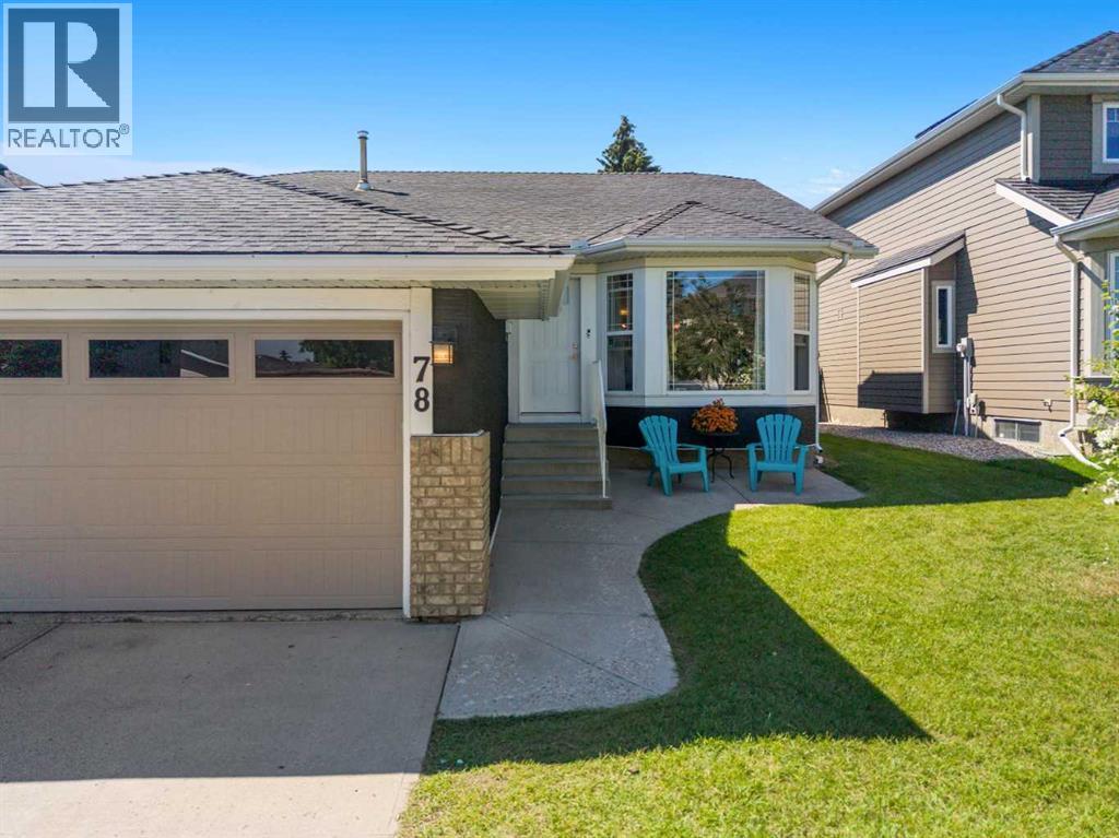 78 Edgevalley Close NW - Image 43
