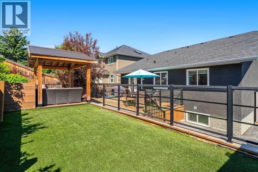 78 Edgevalley Close NW - Image 39