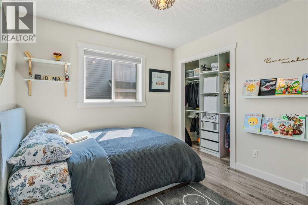78 Edgevalley Close NW - Image 17
