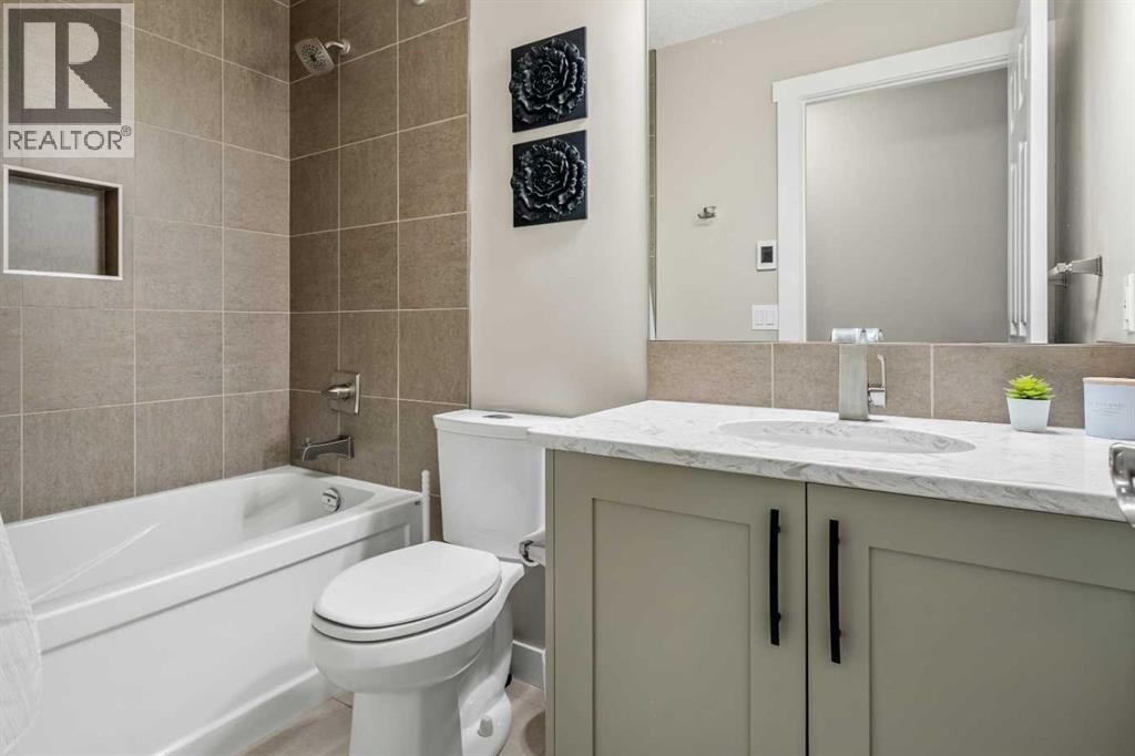 78 Edgevalley Close NW - Image 19