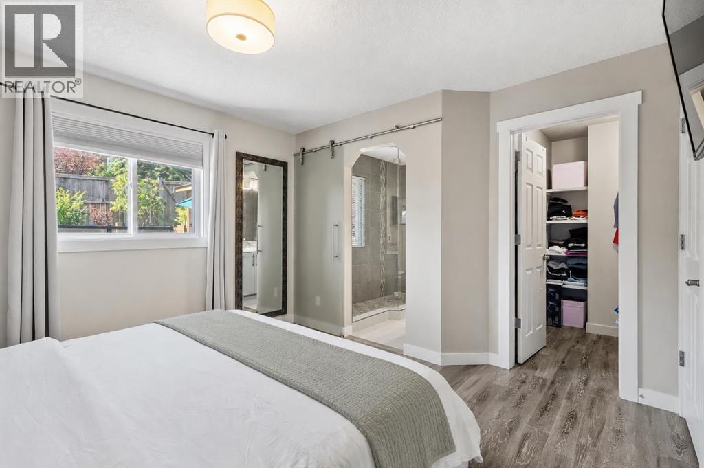 78 Edgevalley Close NW - Image 12