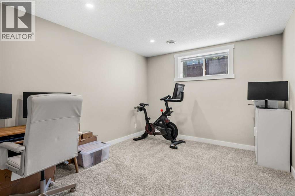 78 Edgevalley Close NW - Image 33
