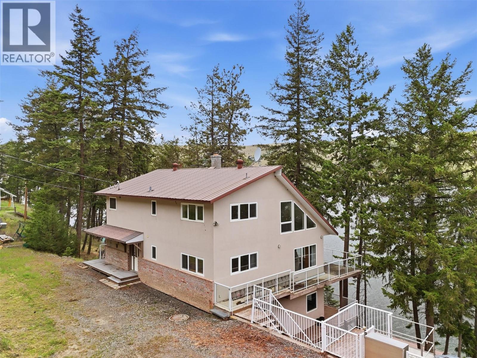 9067 Planet Mine Road - photo 2