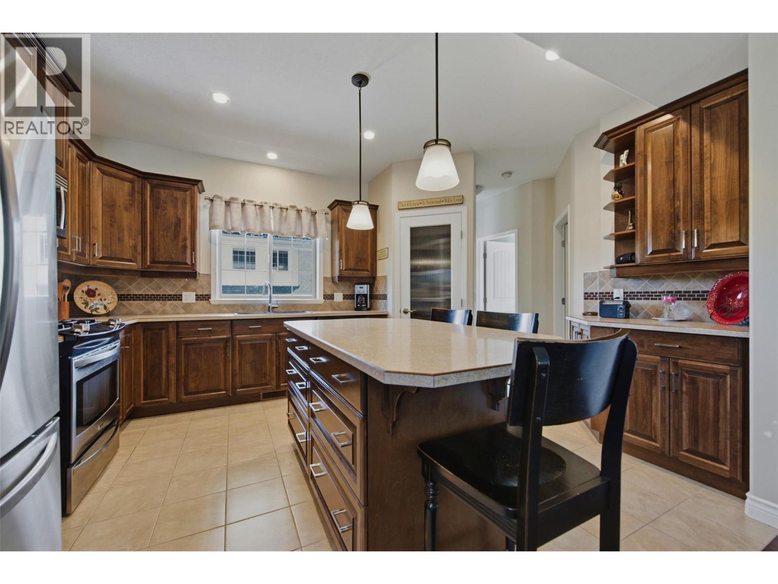 2249 Wilkinson Street - 13