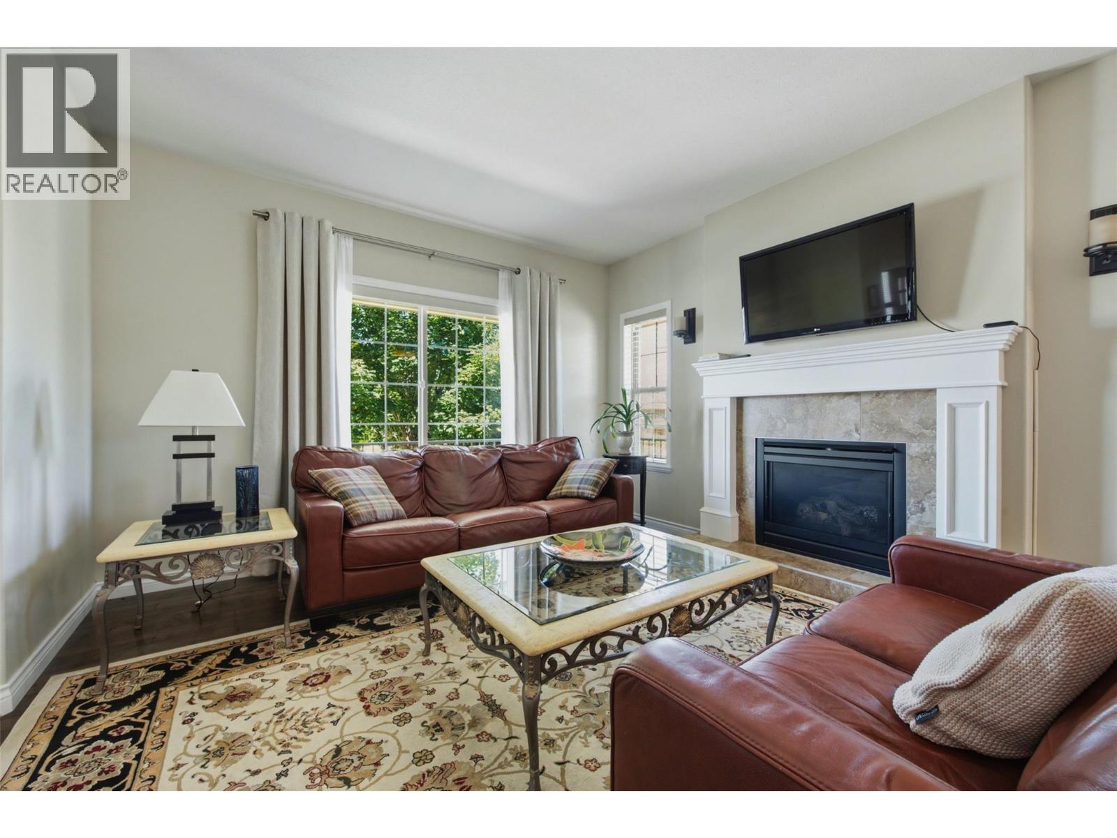 2249 Wilkinson Street - 7