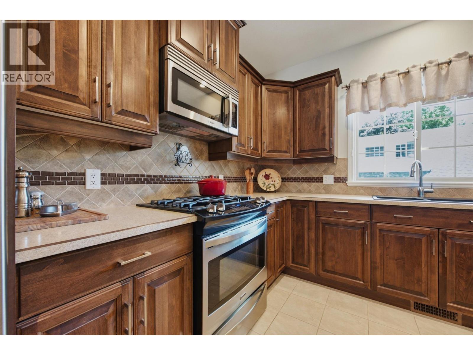 2249 Wilkinson Street - 15