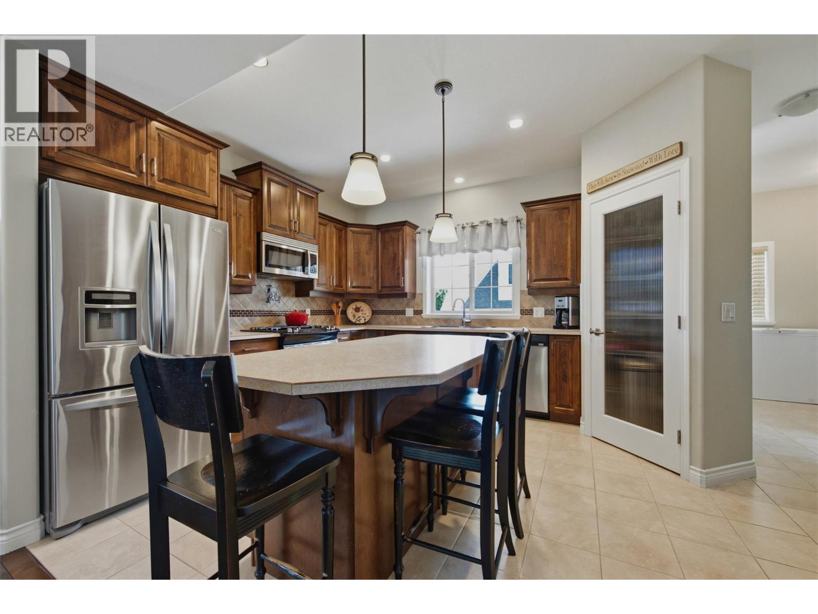 2249 Wilkinson Street - 16