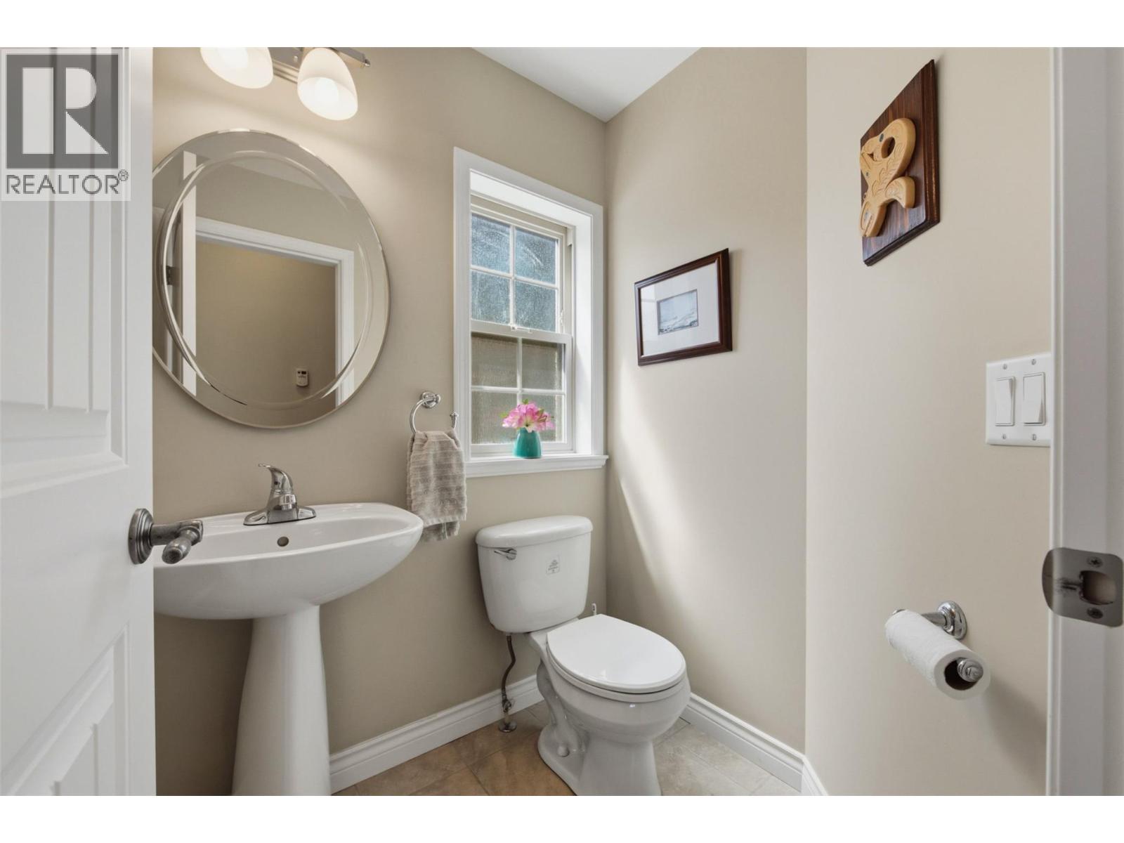 2249 Wilkinson Street - 18