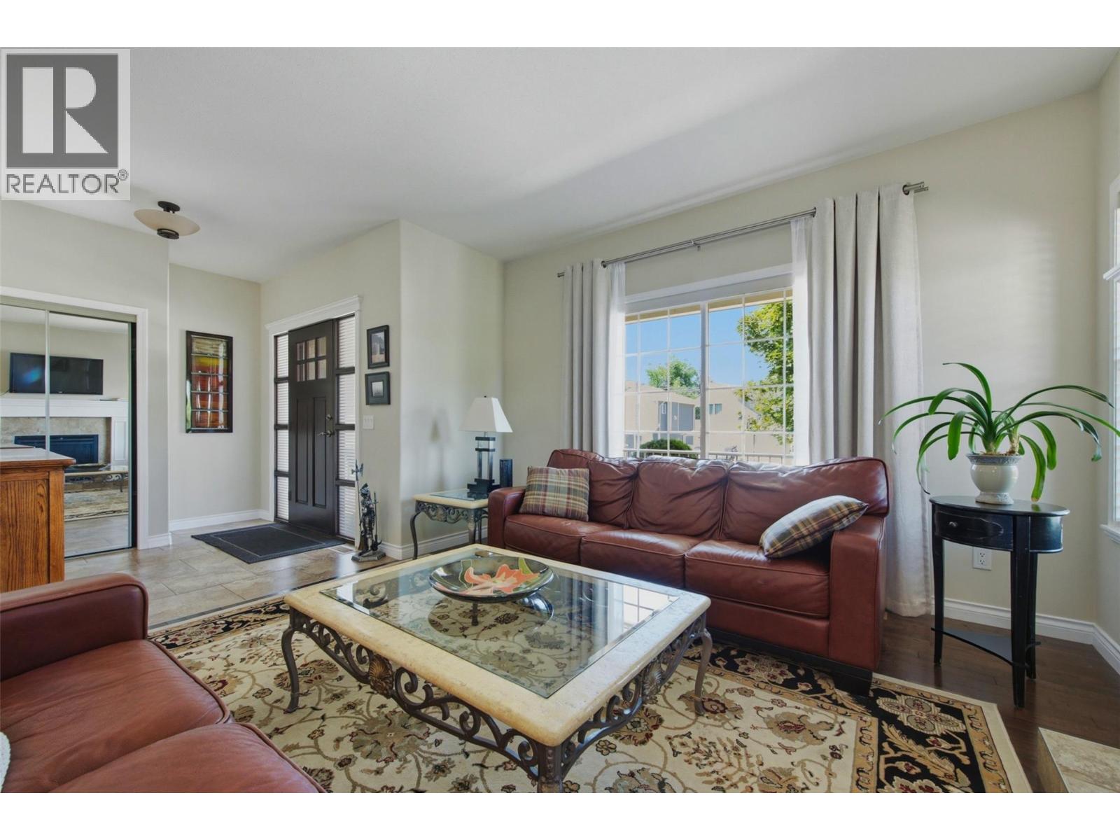 2249 Wilkinson Street - 6
