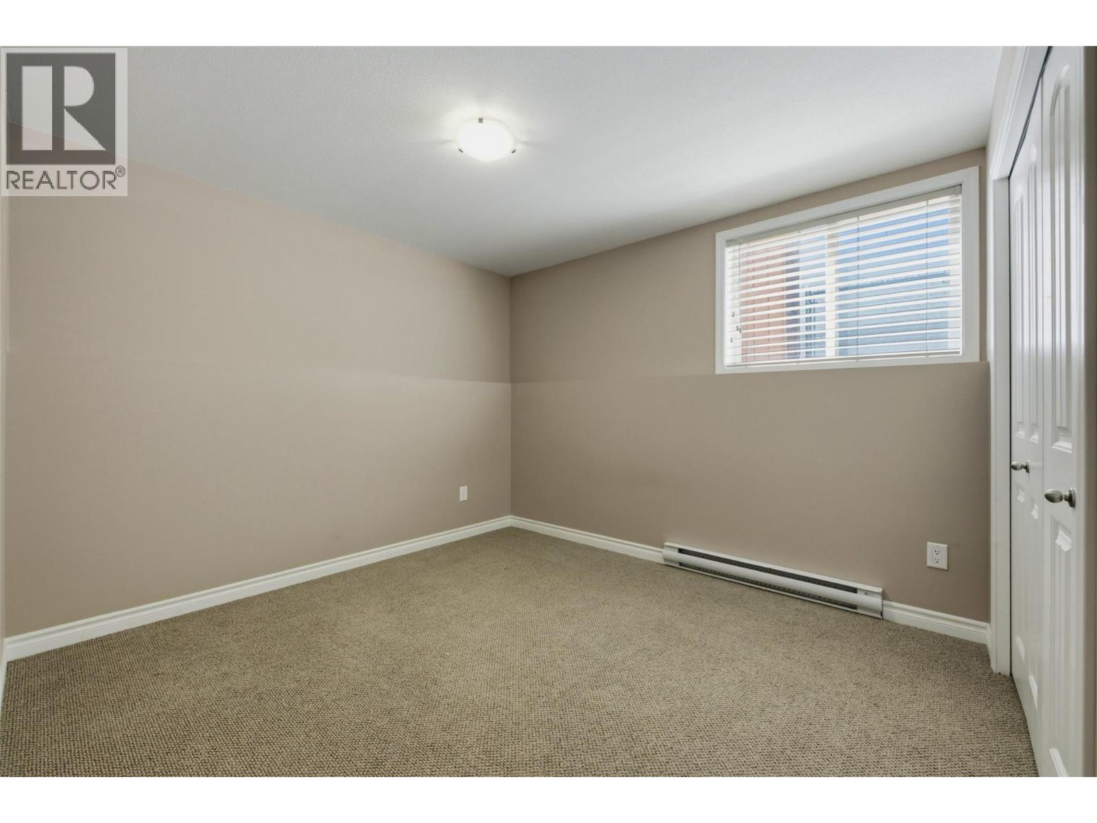 2249 Wilkinson Street - 27