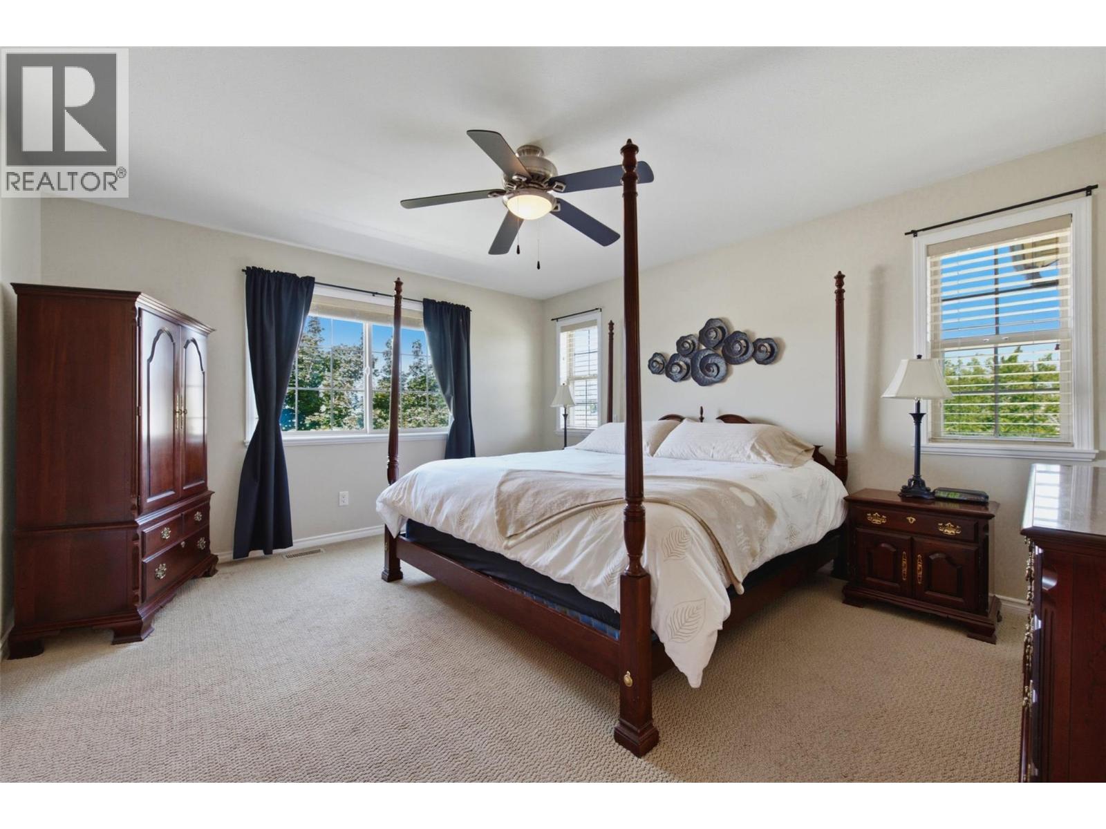 2249 Wilkinson Street - 31