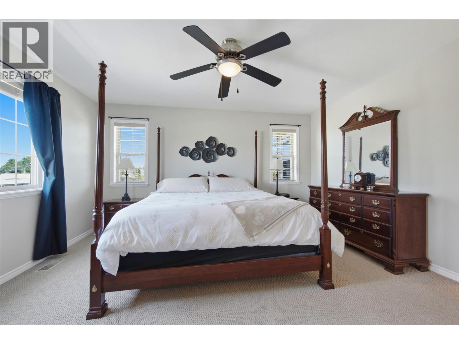 2249 Wilkinson Street - 32