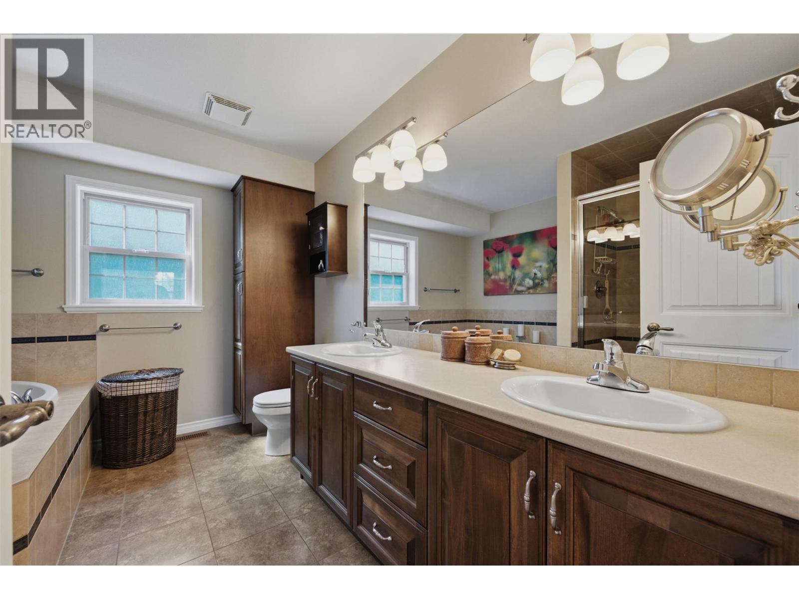 2249 Wilkinson Street - 33