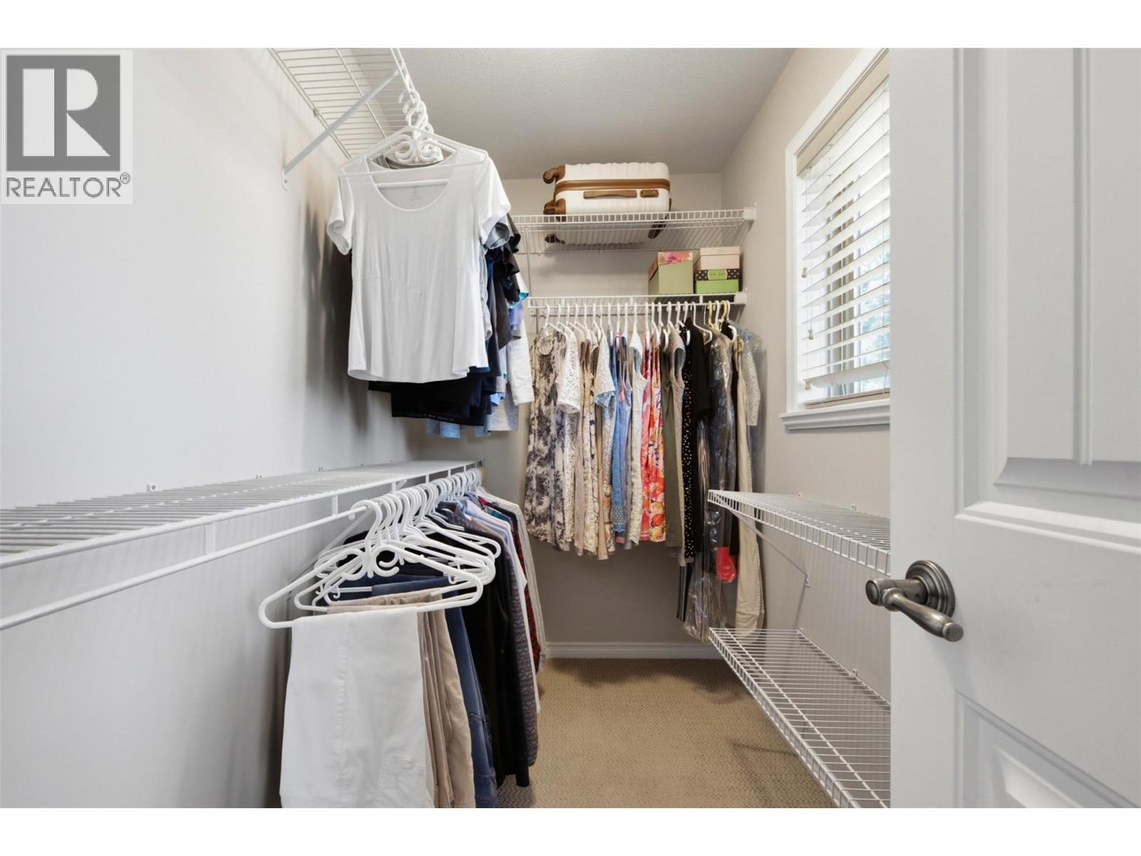 2249 Wilkinson Street - 36