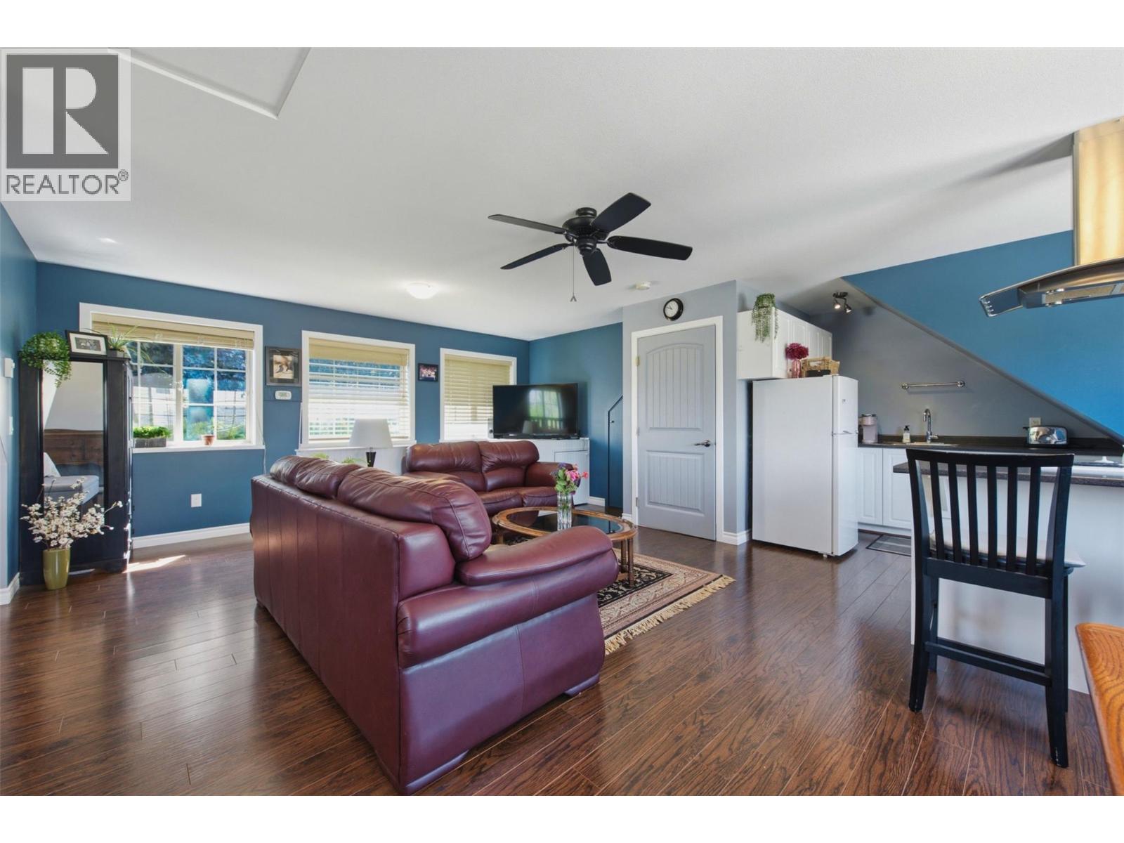 2249 Wilkinson Street - 44