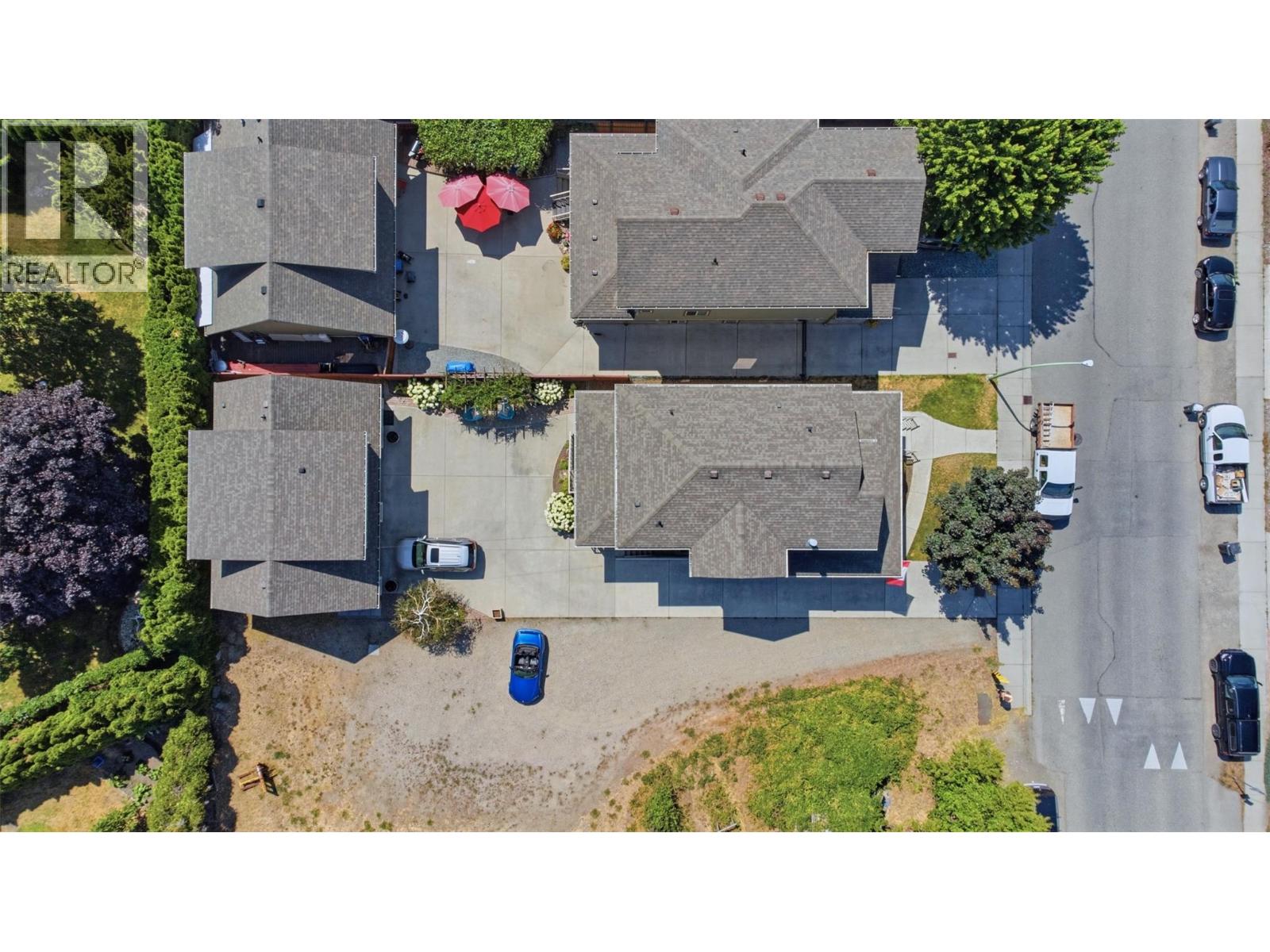 2249 Wilkinson Street - 54