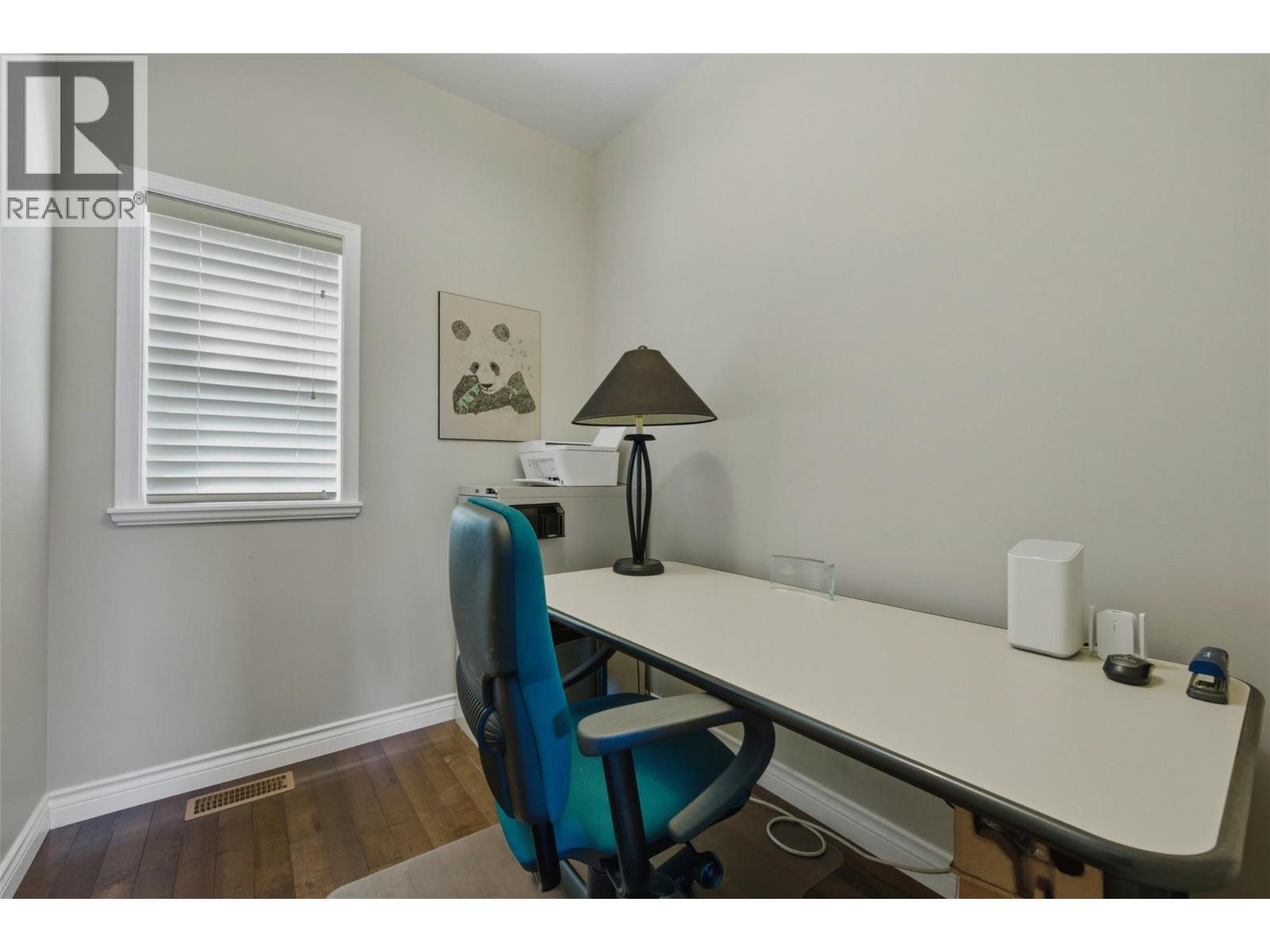 2249 Wilkinson Street - 8