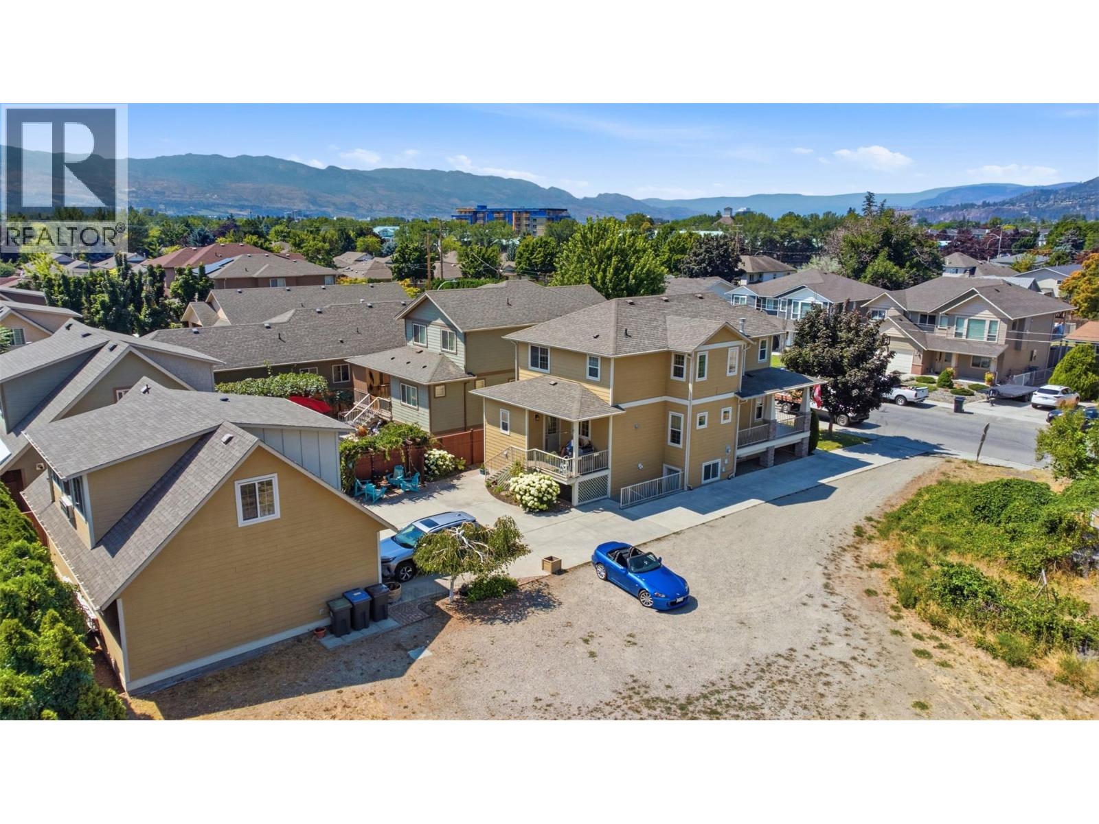 2249 Wilkinson Street - 53