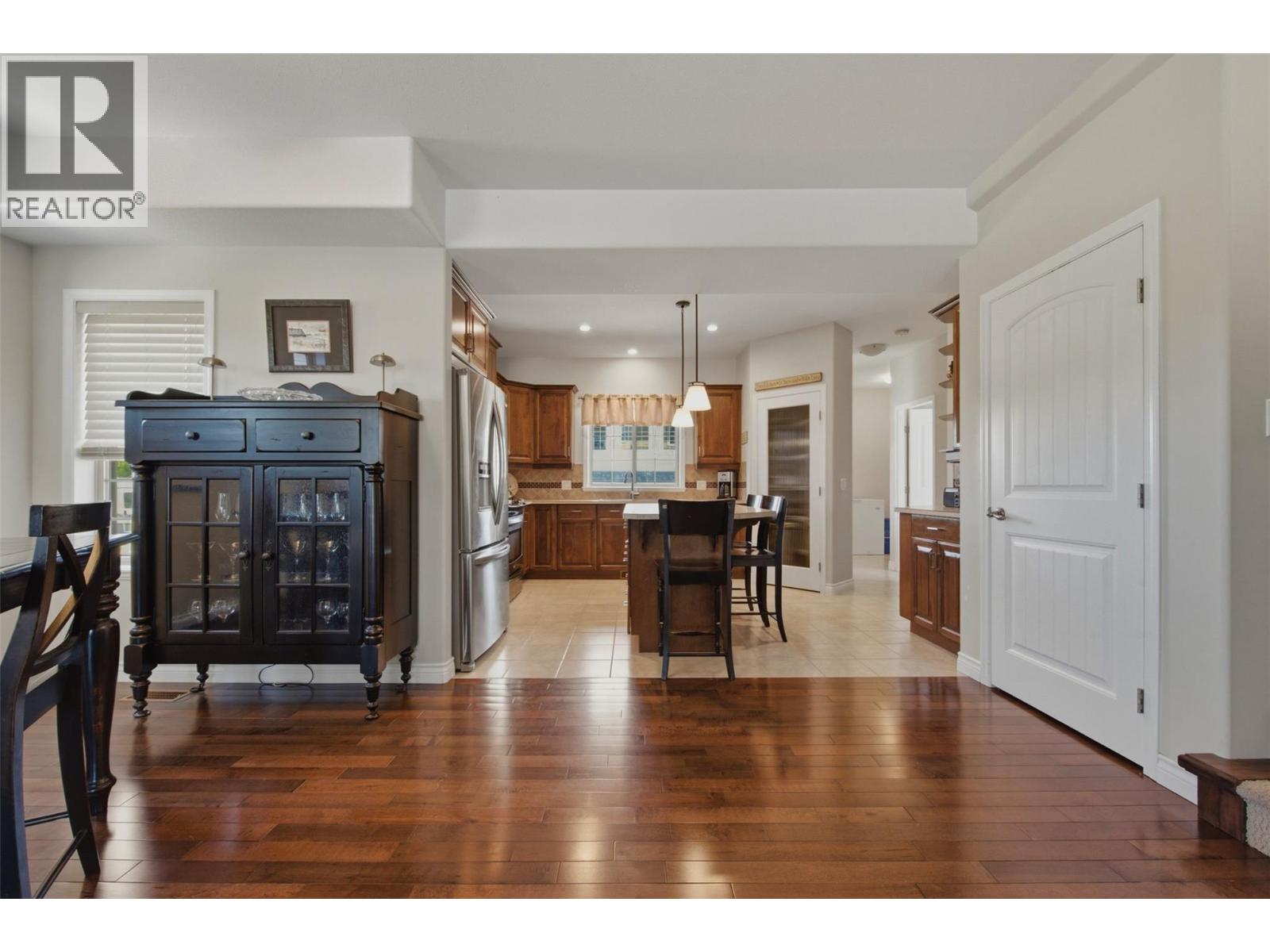2249 Wilkinson Street - 10