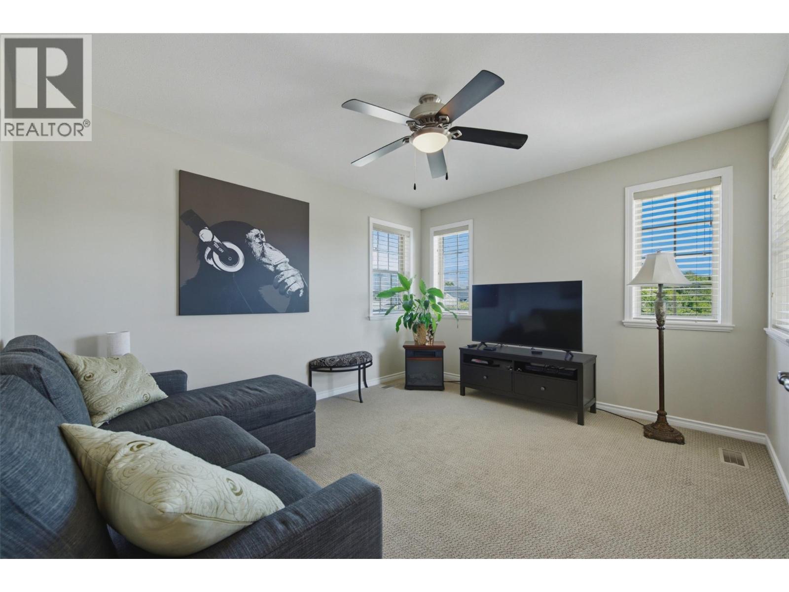 2249 Wilkinson Street - 37