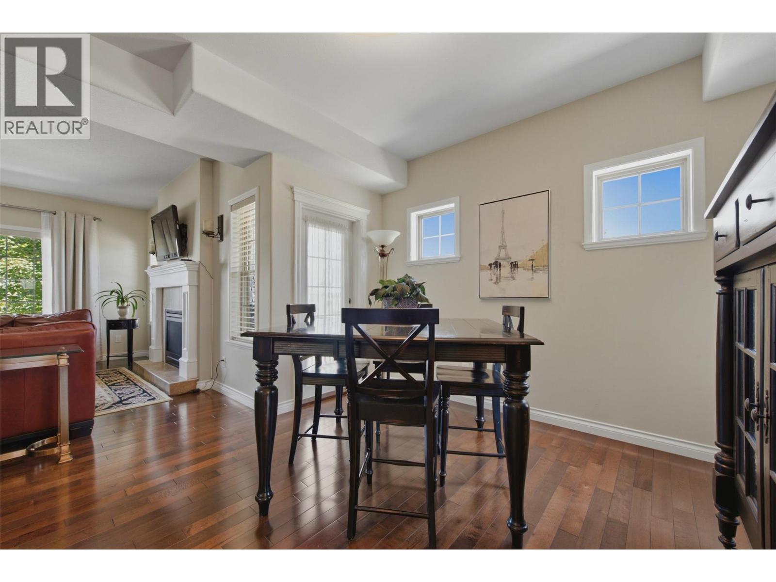 2249 Wilkinson Street - 12