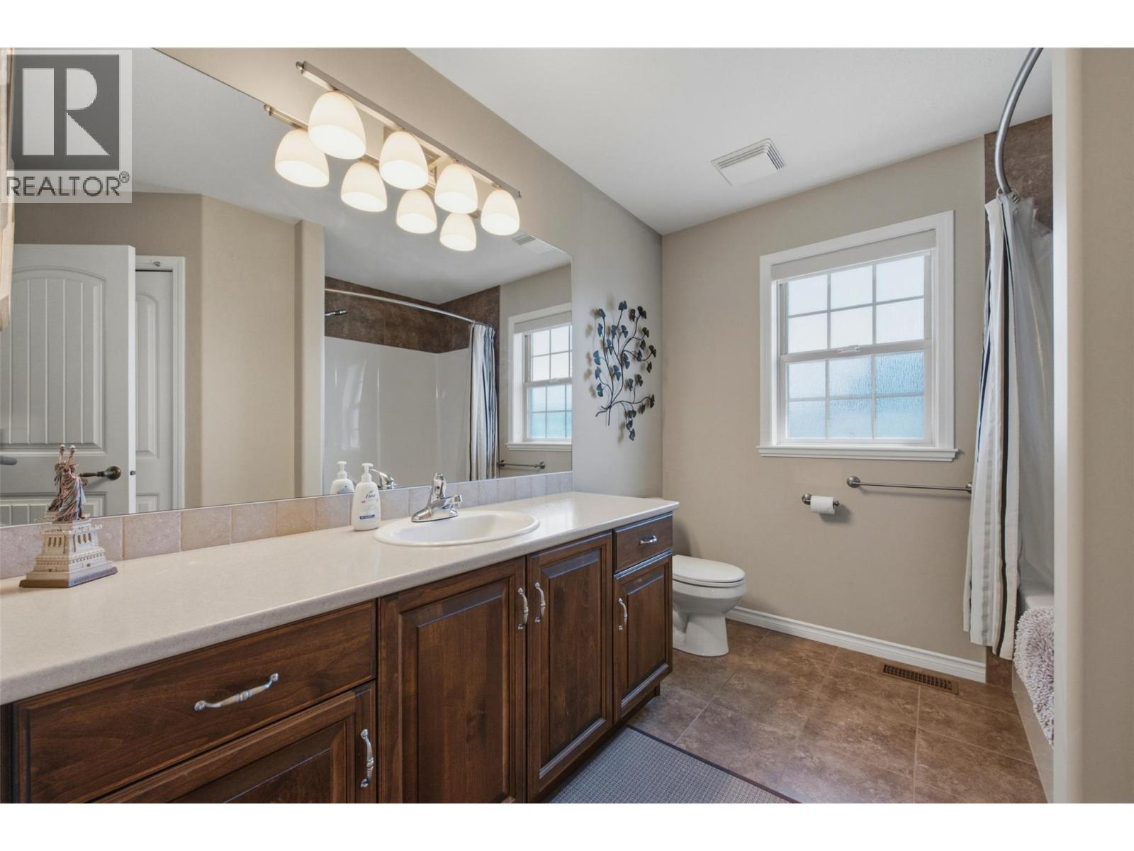 2249 Wilkinson Street - 38