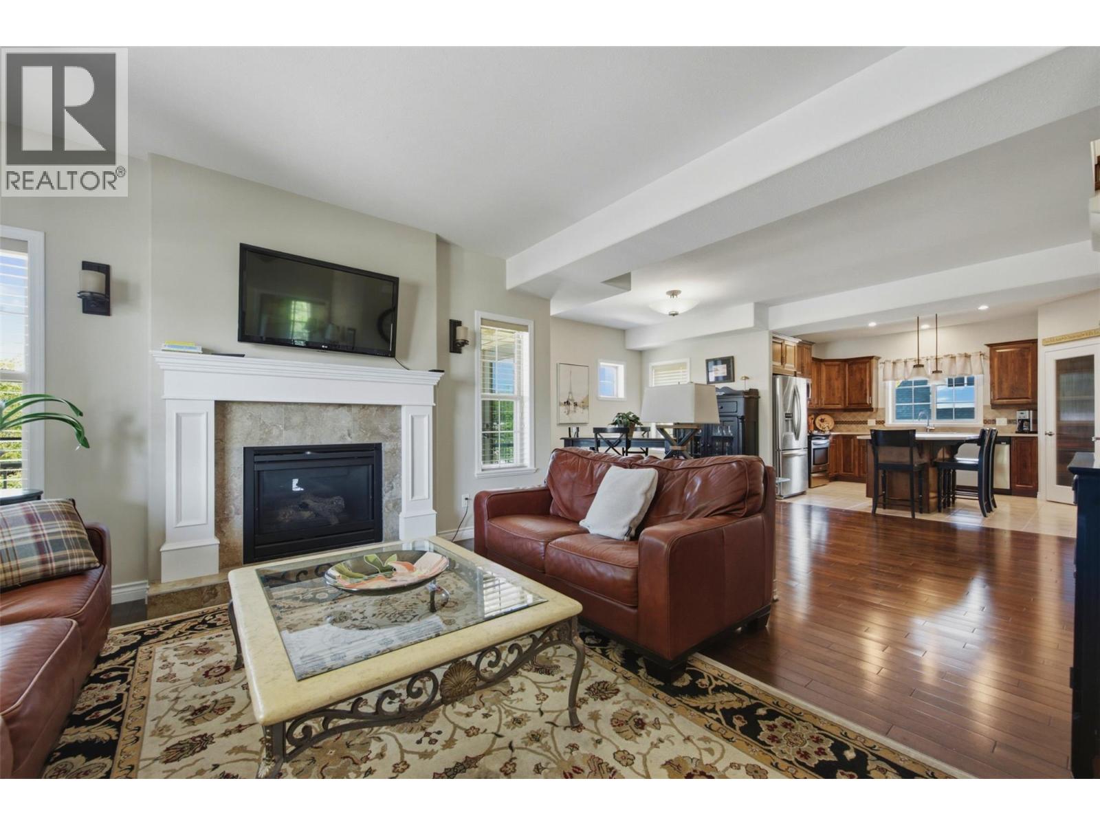 2249 Wilkinson Street - 4