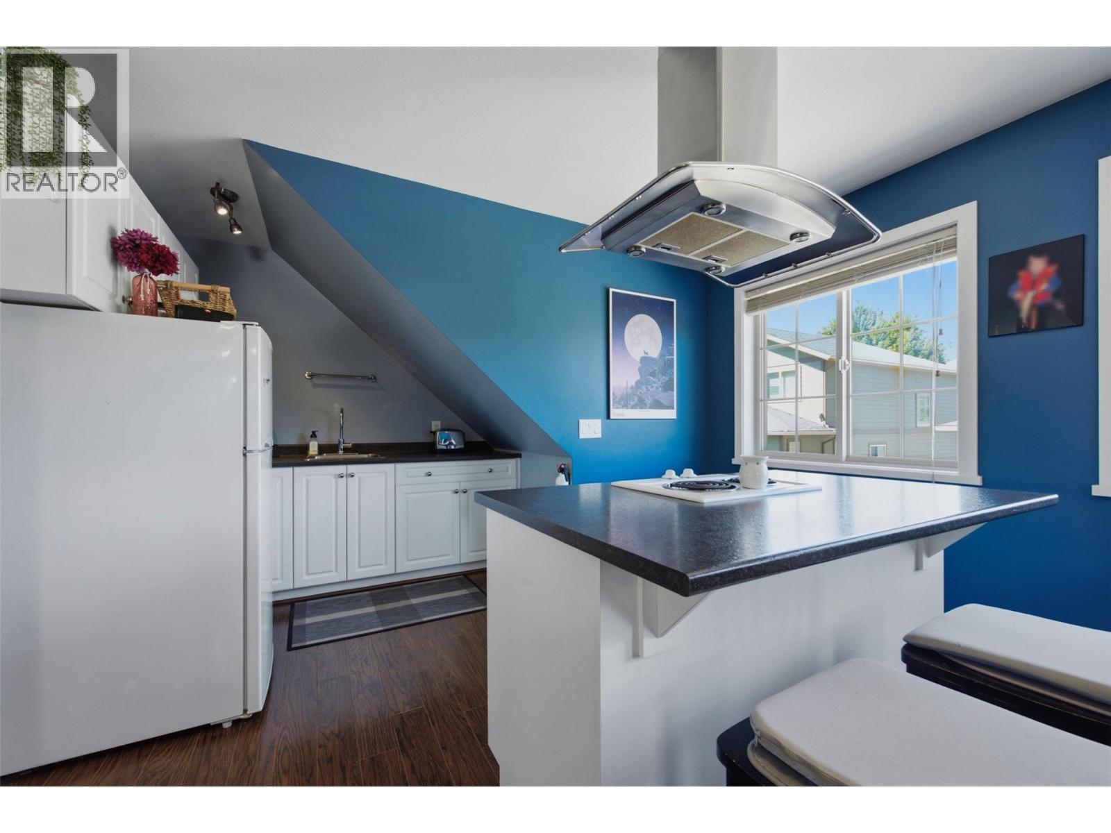 2249 Wilkinson Street - 47