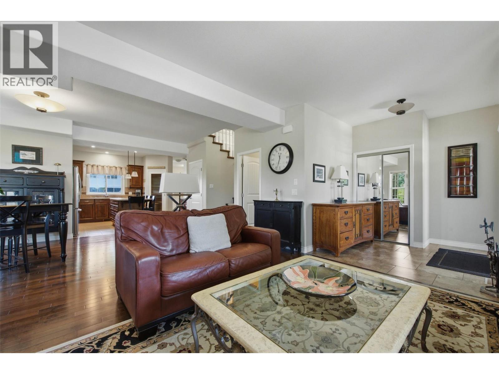 2249 Wilkinson Street - 5