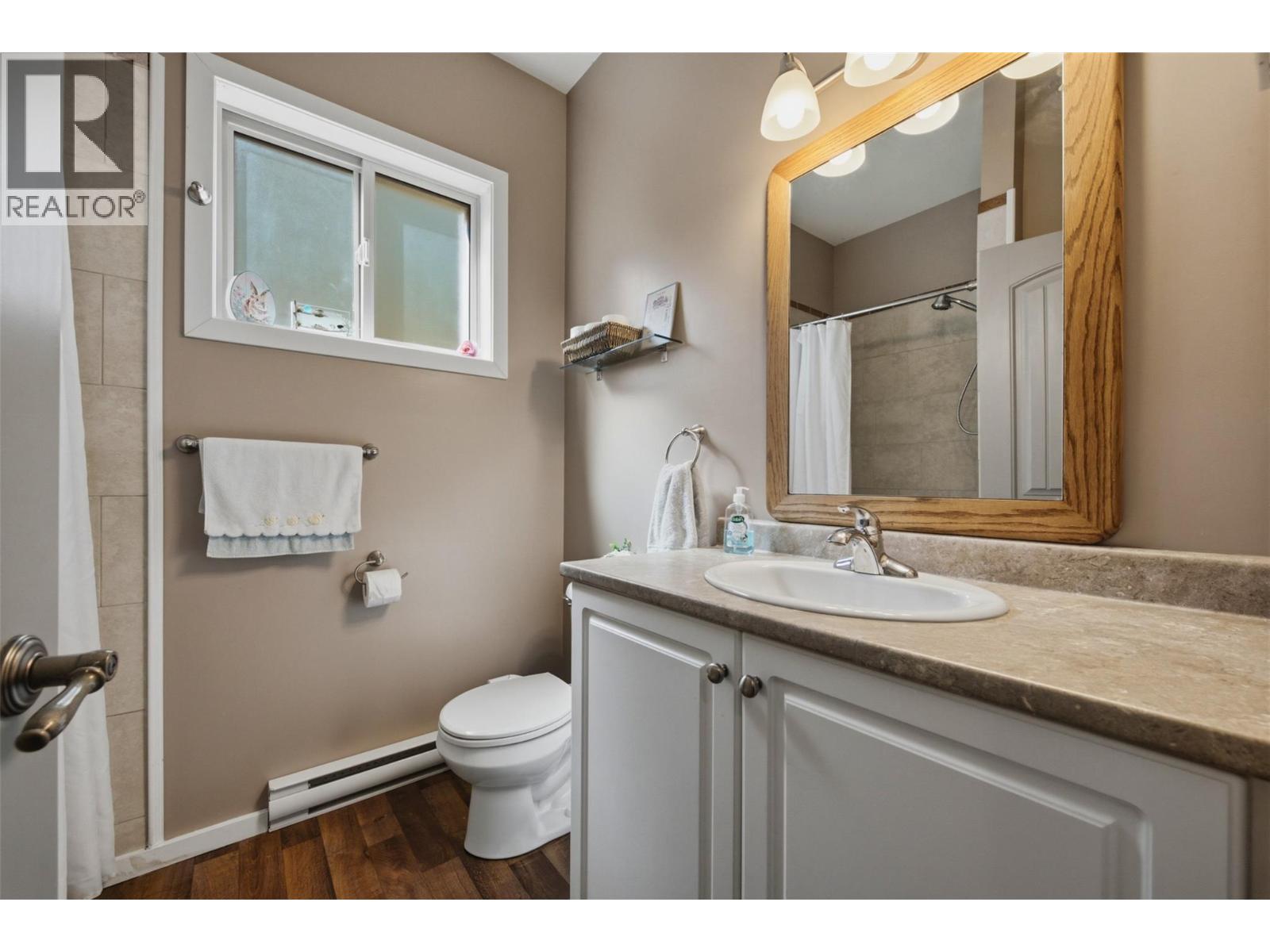 2249 Wilkinson Street - 50
