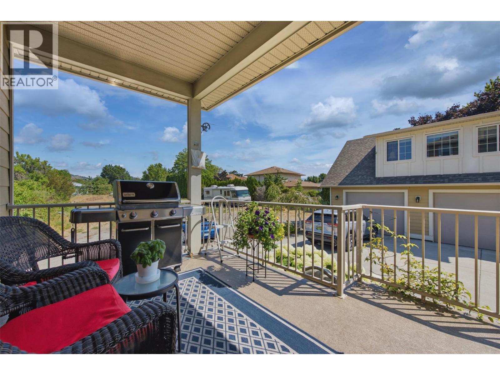 2249 Wilkinson Street - 21