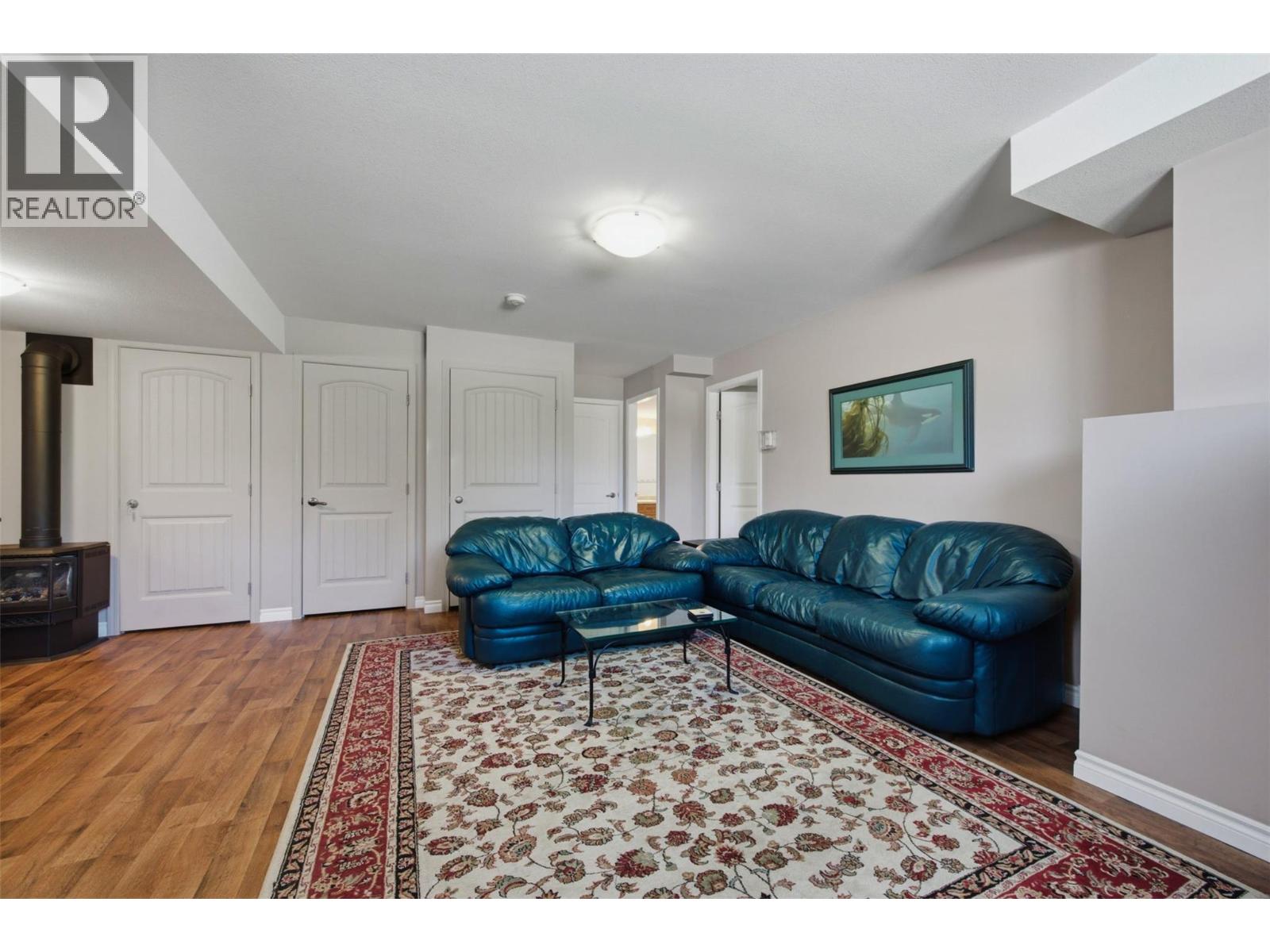2249 Wilkinson Street - 22