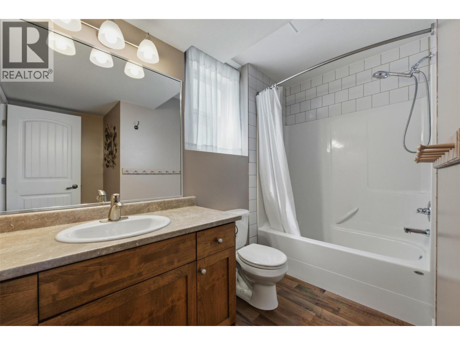 2249 Wilkinson Street - 29